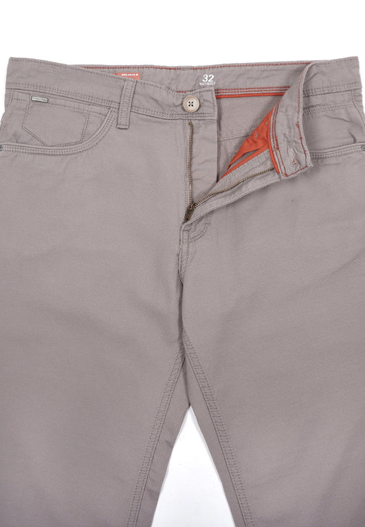 WATCHOUT JEANS MISSOURI PANTS - WP802700004