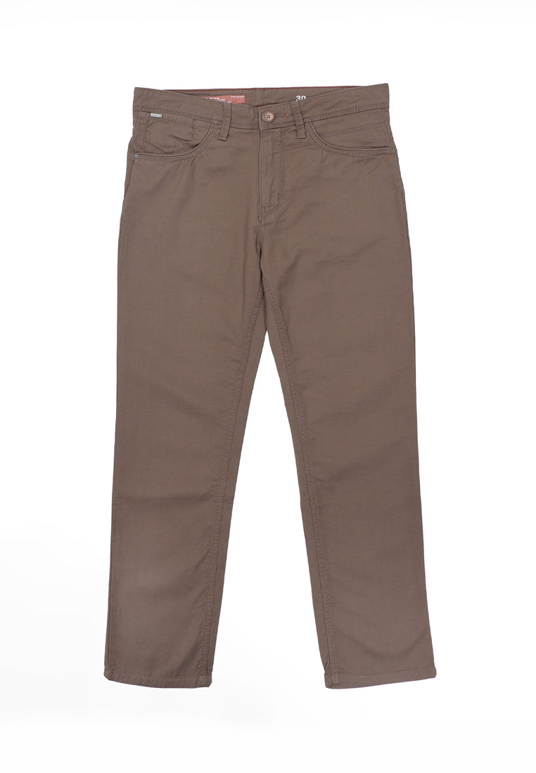 WATCHOUT CASUAL MISSOURI PANTS - WP802700021