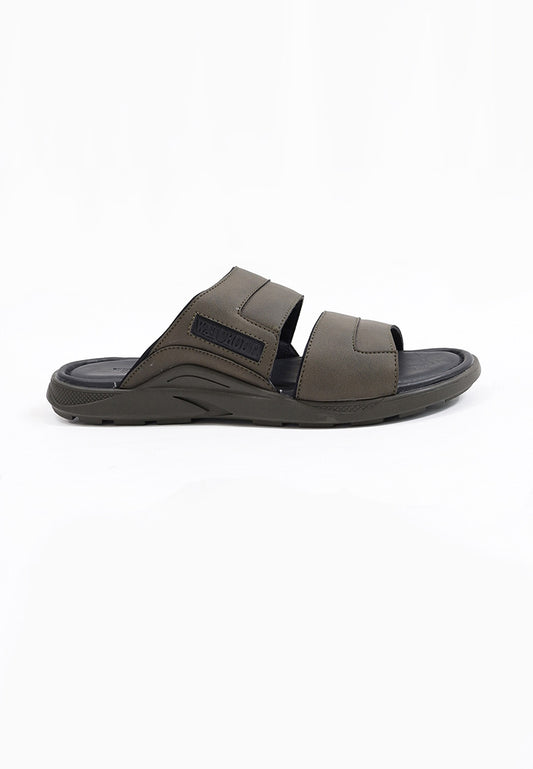 WATCHOUT SANDAL SLIDE - WY2200103