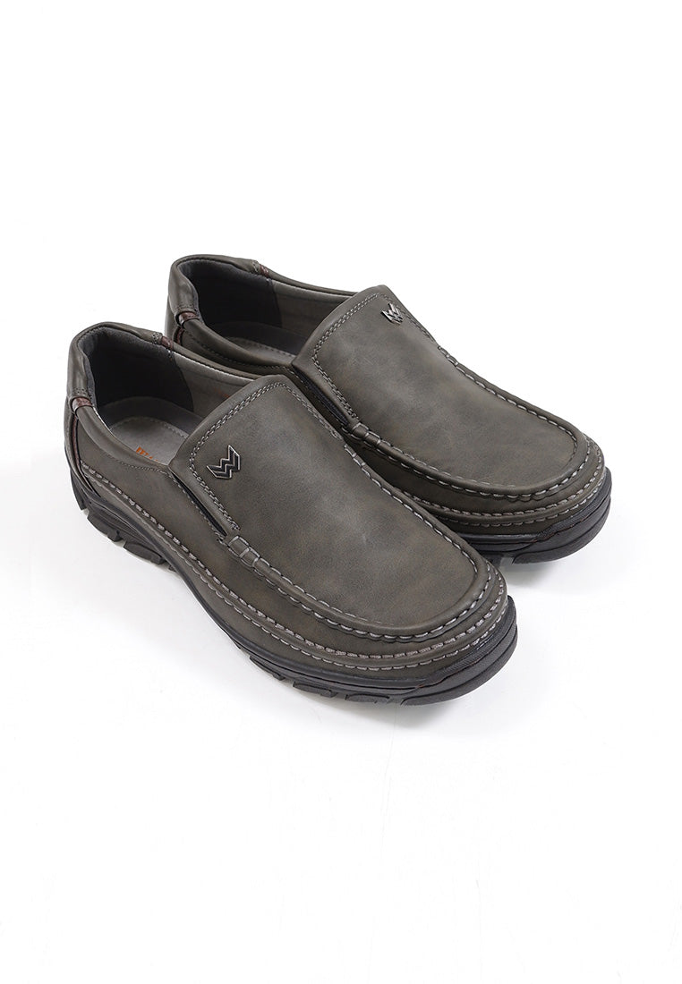 Watchout Sepatu Pria Casual - WV3301003