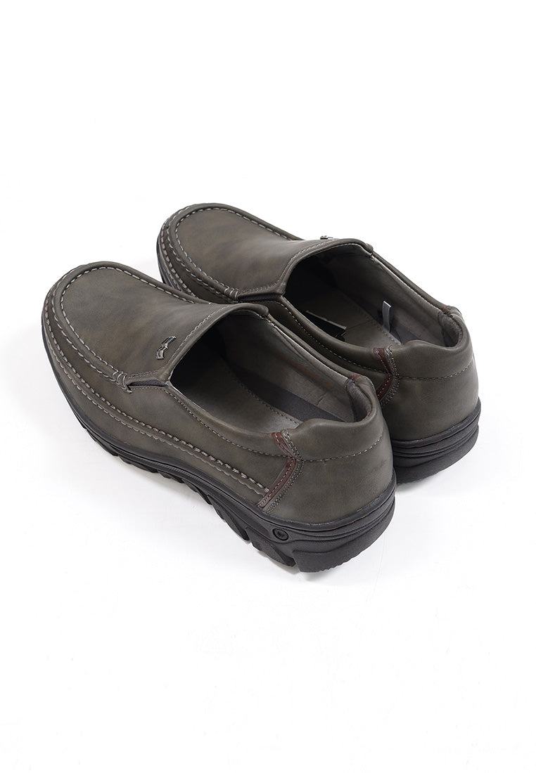 Watchout Sepatu Pria Casual - WV3301003