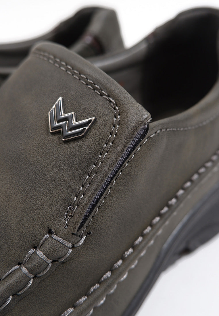 Watchout Sepatu Pria Casual - WV3301003