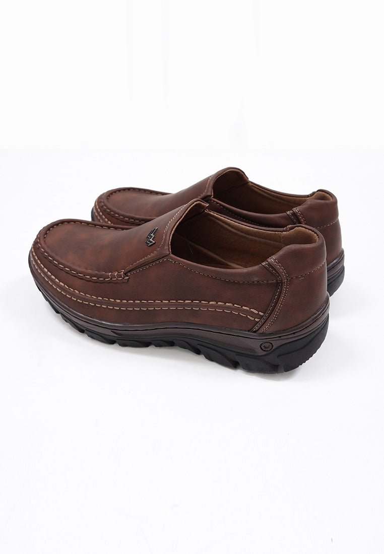 Watchout Sepatu Pria Casual - WV3301003