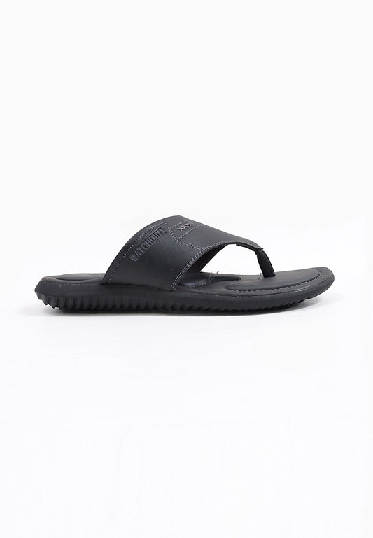 WATCHOUT SANDAL THONGS - WY1016703