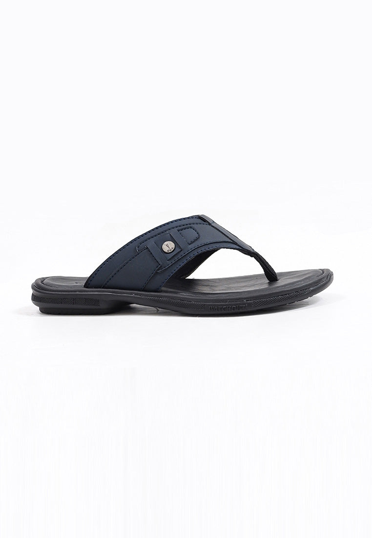 WATCHOUT SANDAL THONGS - WY1016903