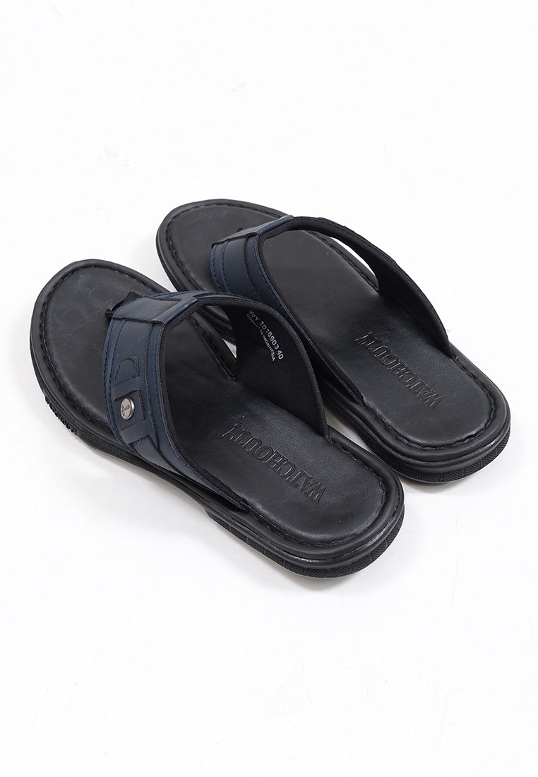 WATCHOUT SANDAL THONGS - WY1016903