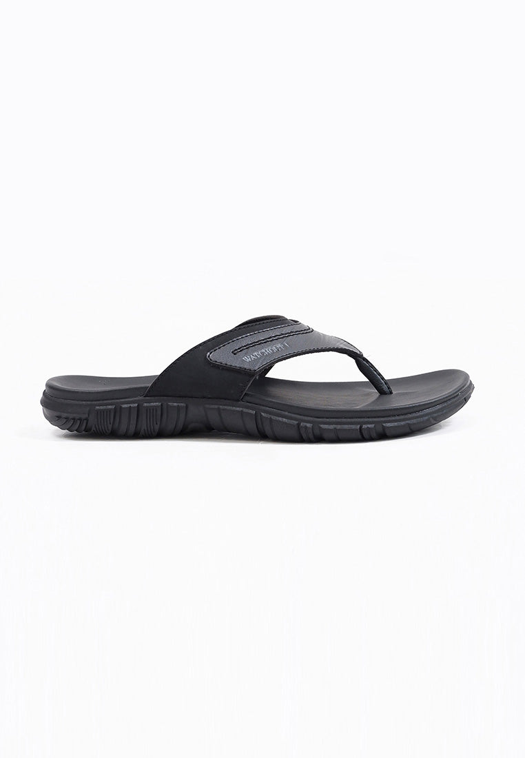 WATCHOUT SANDAL THONGS - WY1017003