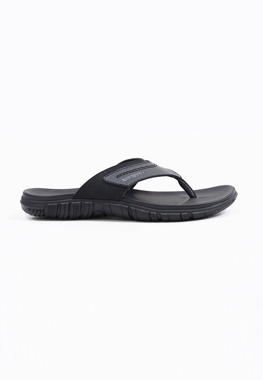 WATCHOUT SANDAL THONGS - WY1017003