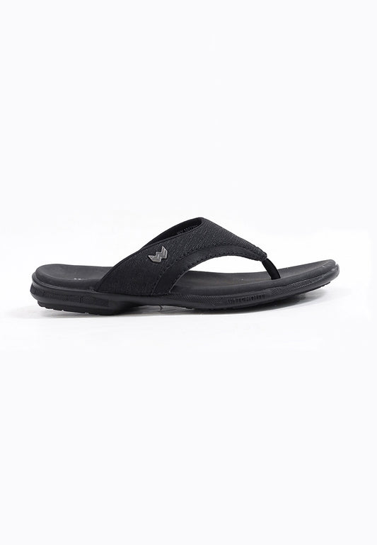 WATCHOUT SANDAL THONGS - WY1017203