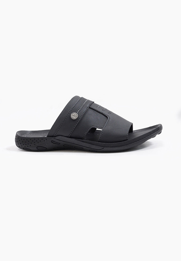 WATCHOUT SANDAL SLIDE - WY2100303