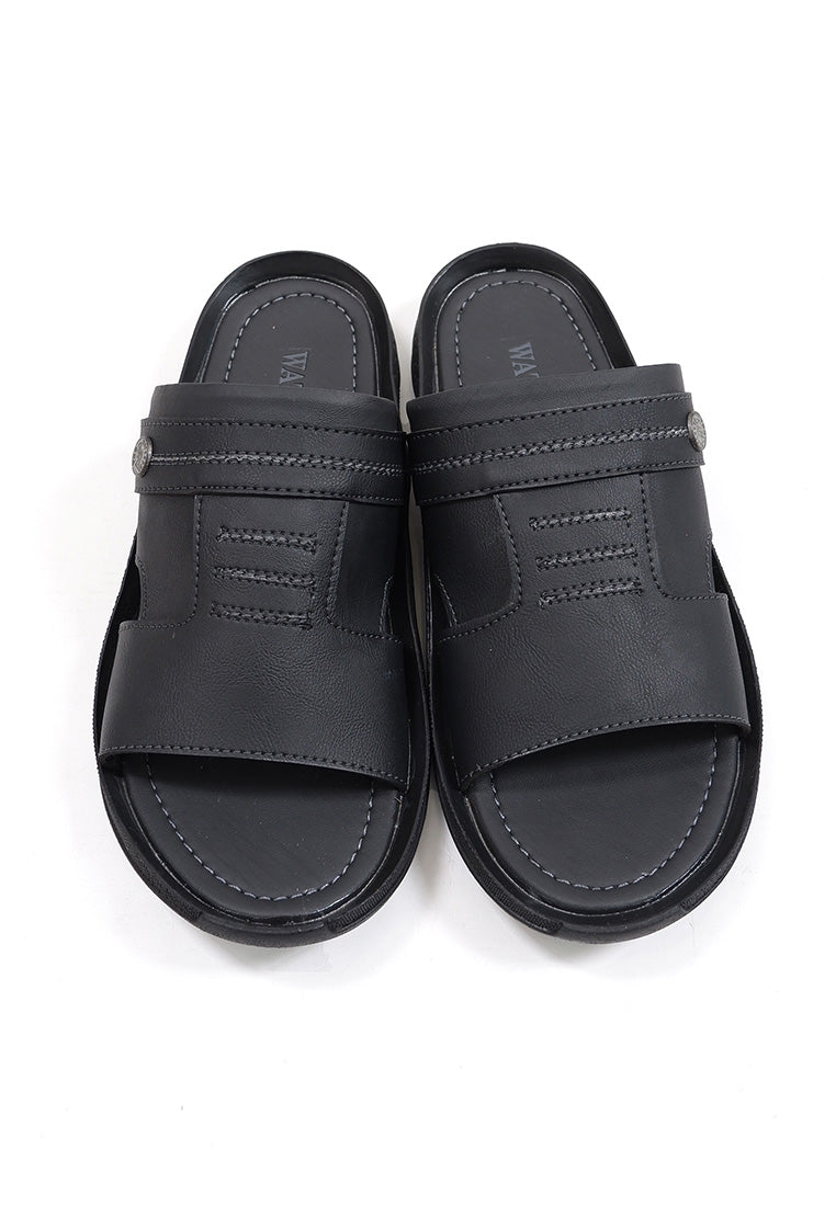 WATCHOUT SANDAL SLIDE - WY2100303