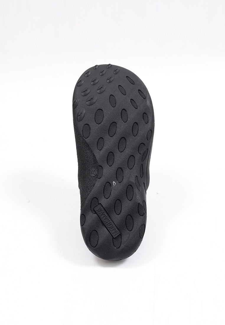WATCHOUT SANDAL SLIDE - WY2100303