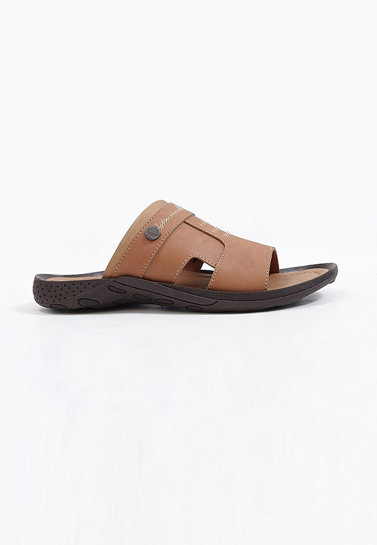 WATCHOUT SANDAL SLIDE - WY2100303