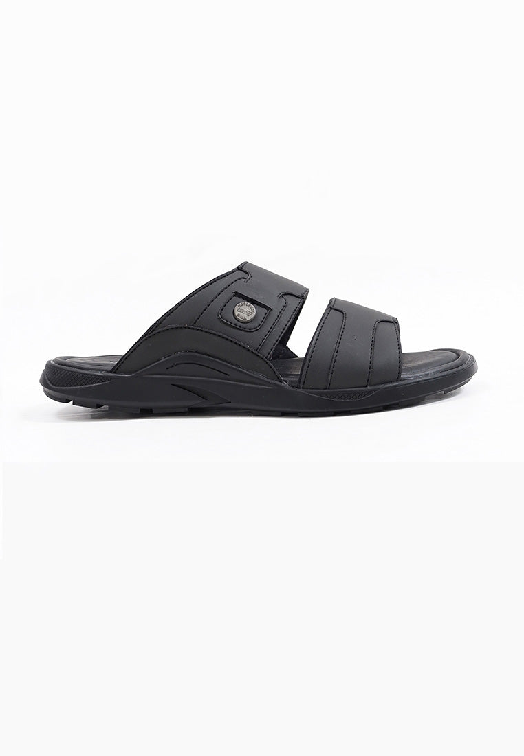 Watchout Sandal Pria Slide - WY2200203