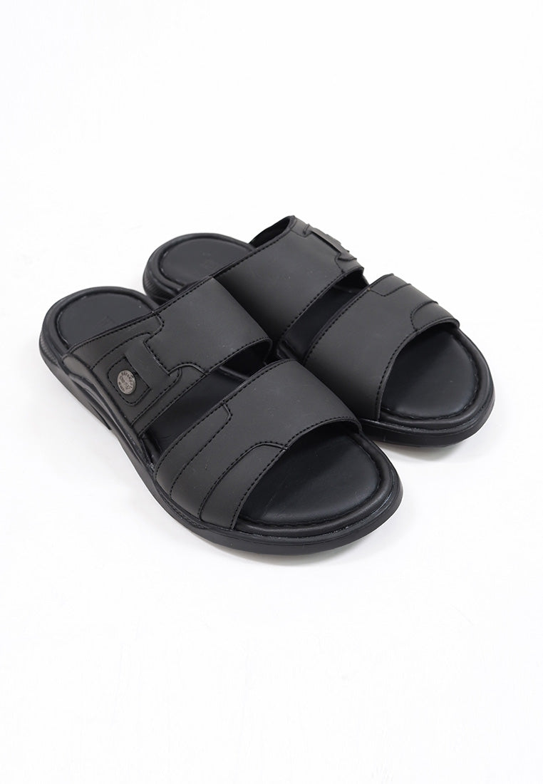 Watchout Sandal Pria Slide - WY2200203