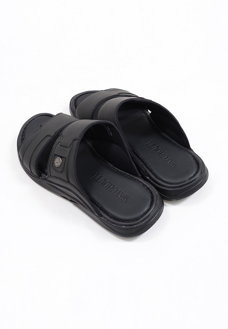 Watchout Sandal Pria Slide - WY2200203