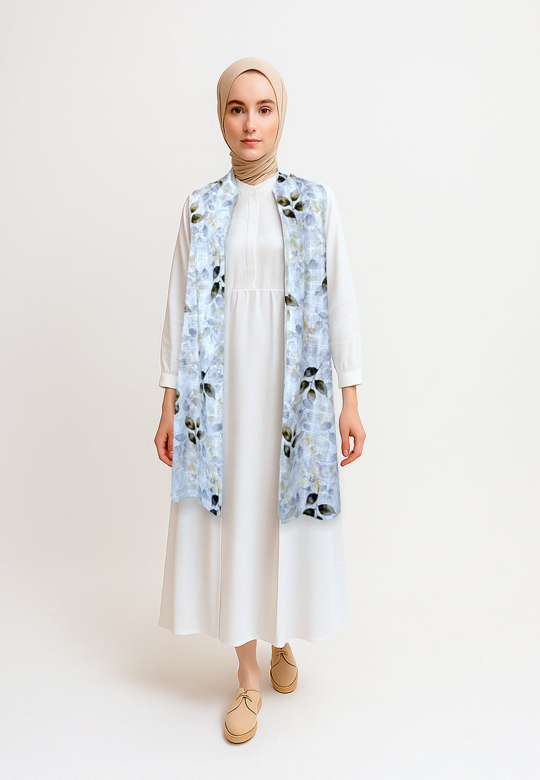 TRISET LADIES DRESS - LD6000713