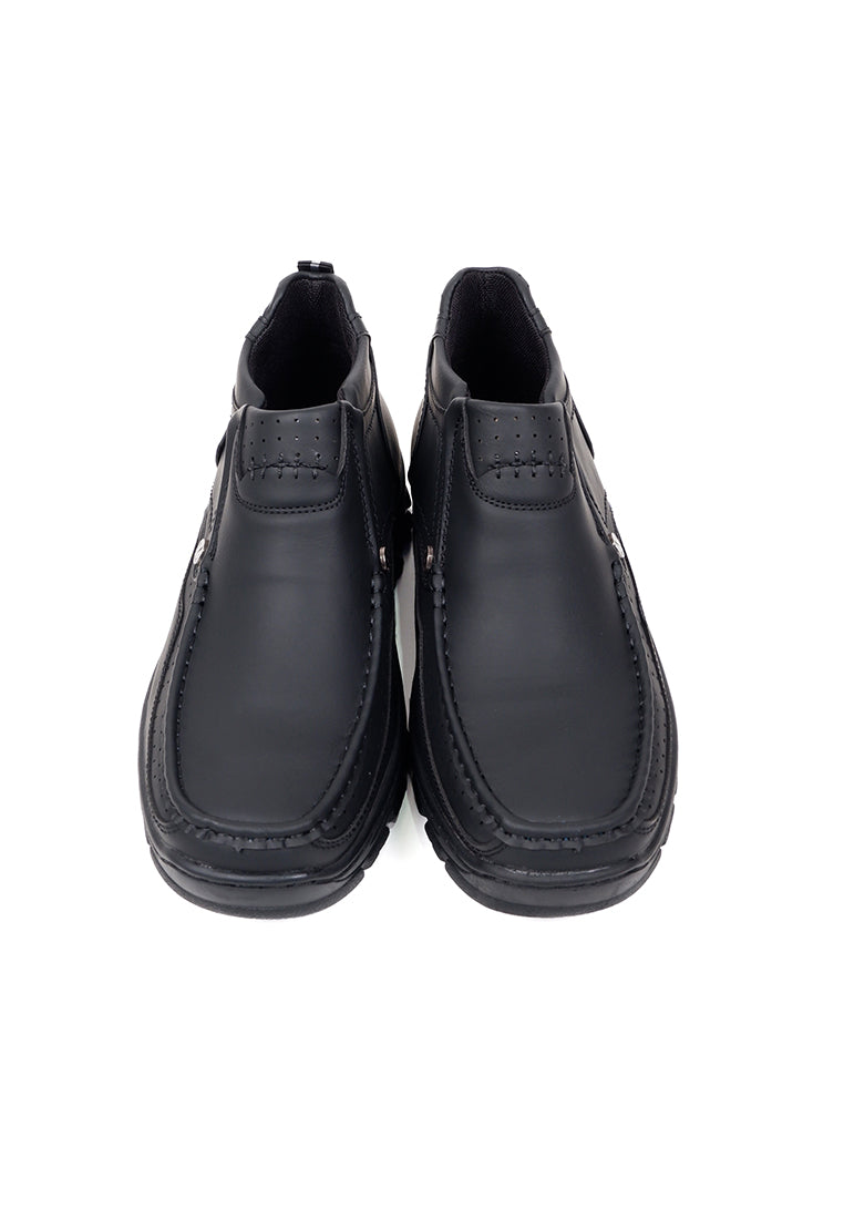 WATCHOUT SHOES BOOTS - WC200040301