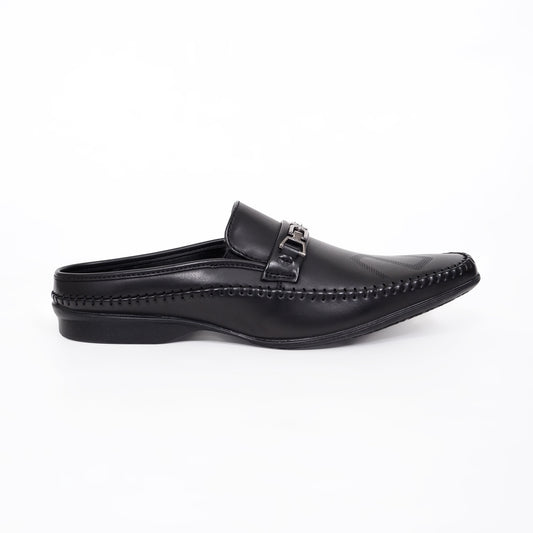Watchout Sandal Pria Bustong - WY4003903