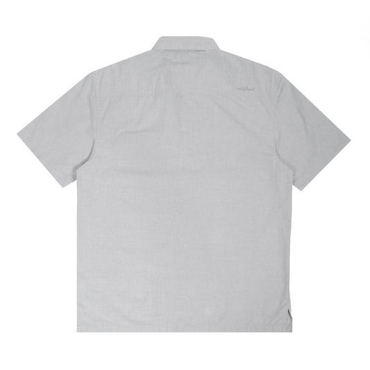WATCHOUT PAKAIAN PRIA SHORT SLEEVE SHIRT - WS514680023