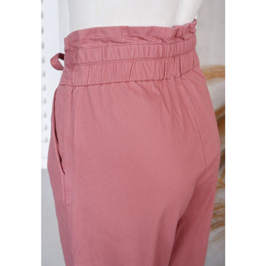 TRISET CASUAL JULIET PANTS -TP8004800