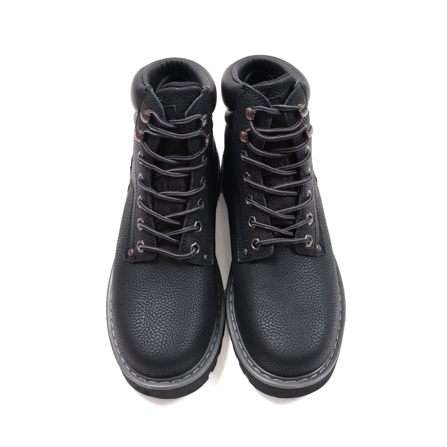 Watchout Sepatu Pria Boots | Casual | Size 39 - 44 | WC1001804