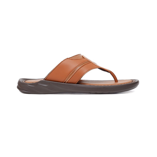Watchout Sandal Pria - WY1017803