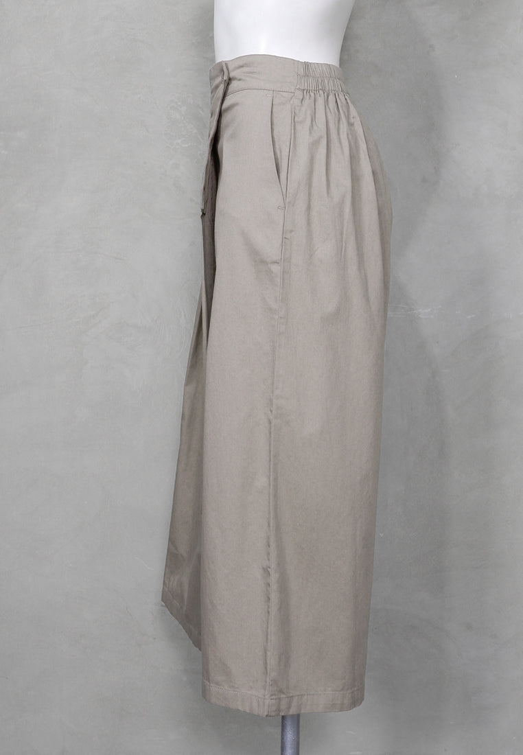 TRISET CASUAL ROCELA PANTS - TP6006630