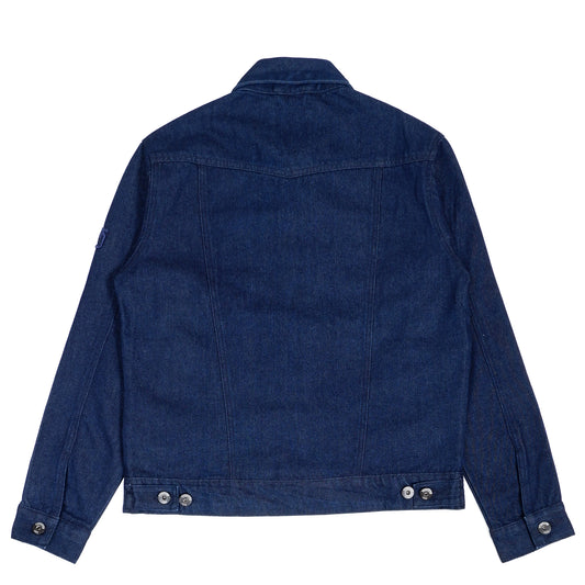 WATCHOUT PAKAIAN PRIA BEVERLEY JACKET - JJ300310034