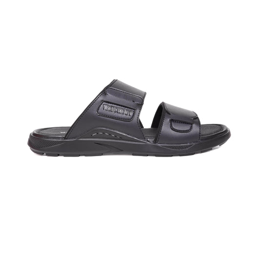 Watchout Sandal Pria Slide - WY2200903