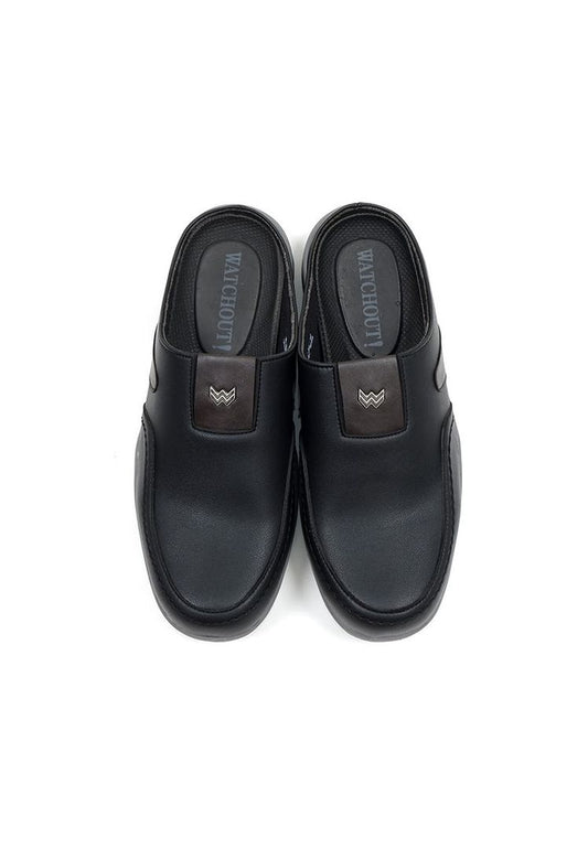 WATCHOUT SANDAL BUSTONG - WY4002803