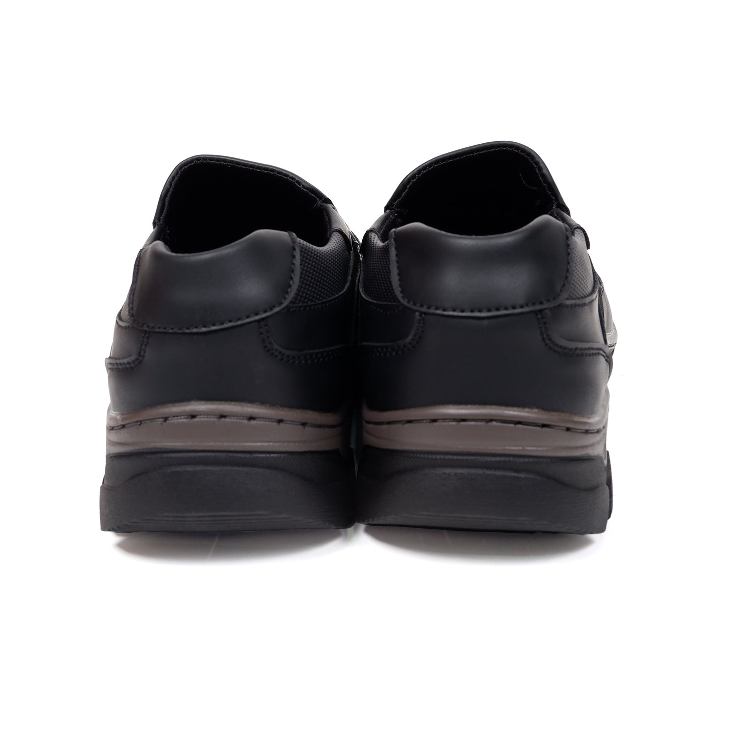 Watchout Sepatu Pria Moccasin - WV3301503