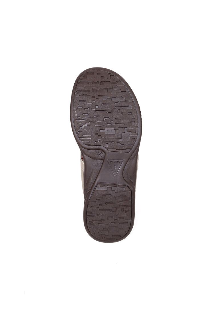 WATCHOUT SANDAL THONGS - WY101720304