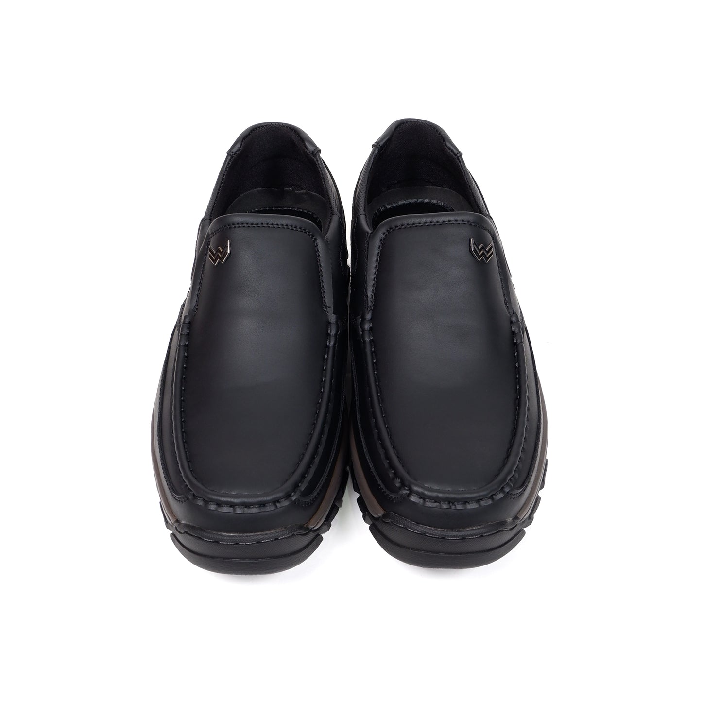 Watchout Sepatu Pria Moccasin - WV3301503