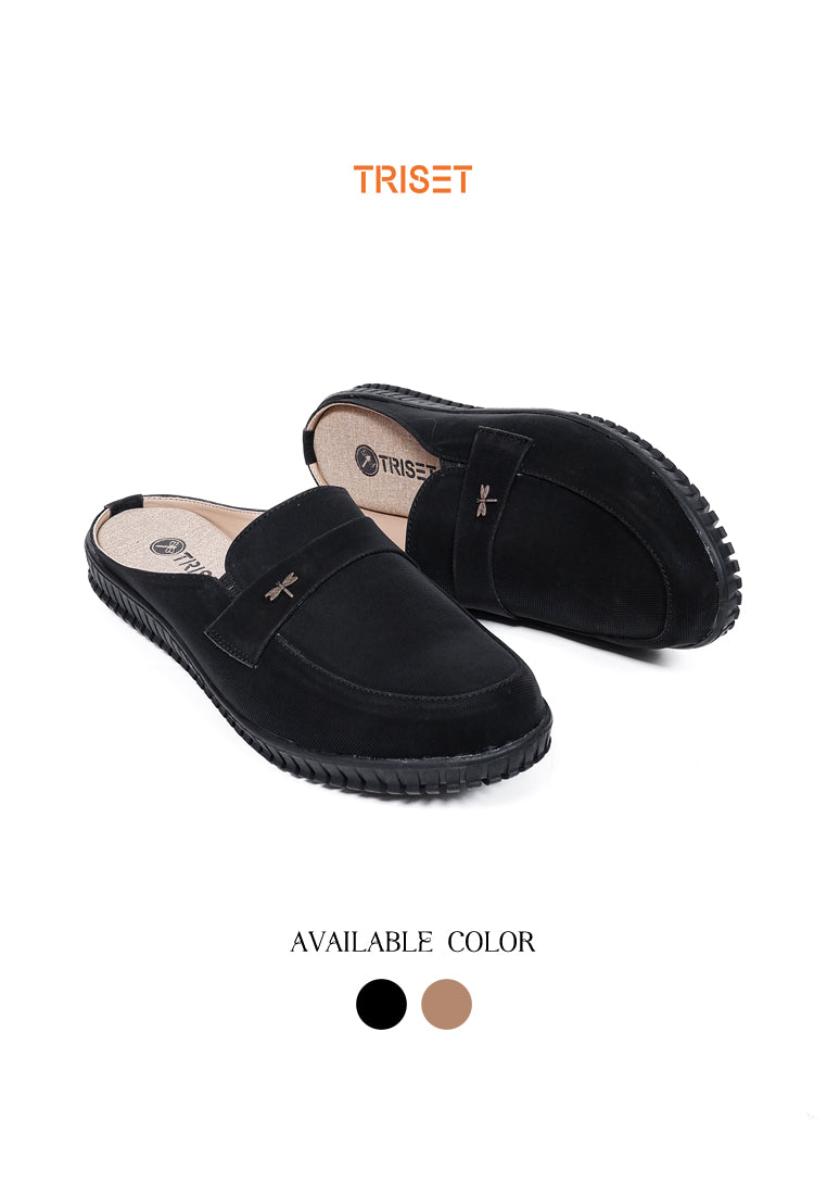 TRISET SANDAL BUSTONG - TF7003603
