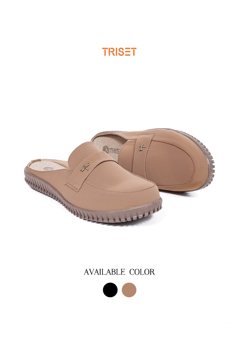 TRISET SANDAL BUSTONG - TF7003603