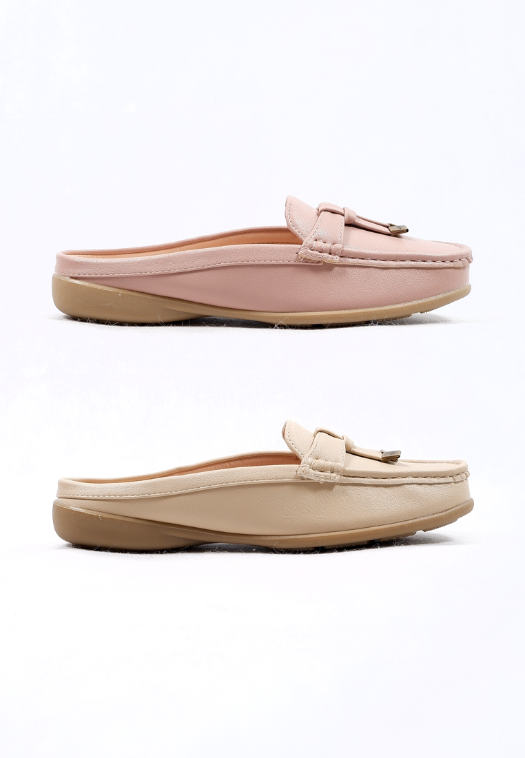 TRISET SANDALS Wanita BUSTONG - TF7003503