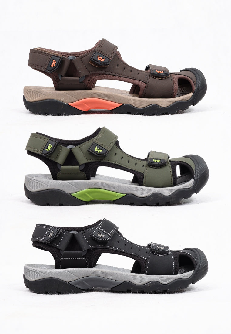 WATCHOUT SANDAL STRAP - WY3003703