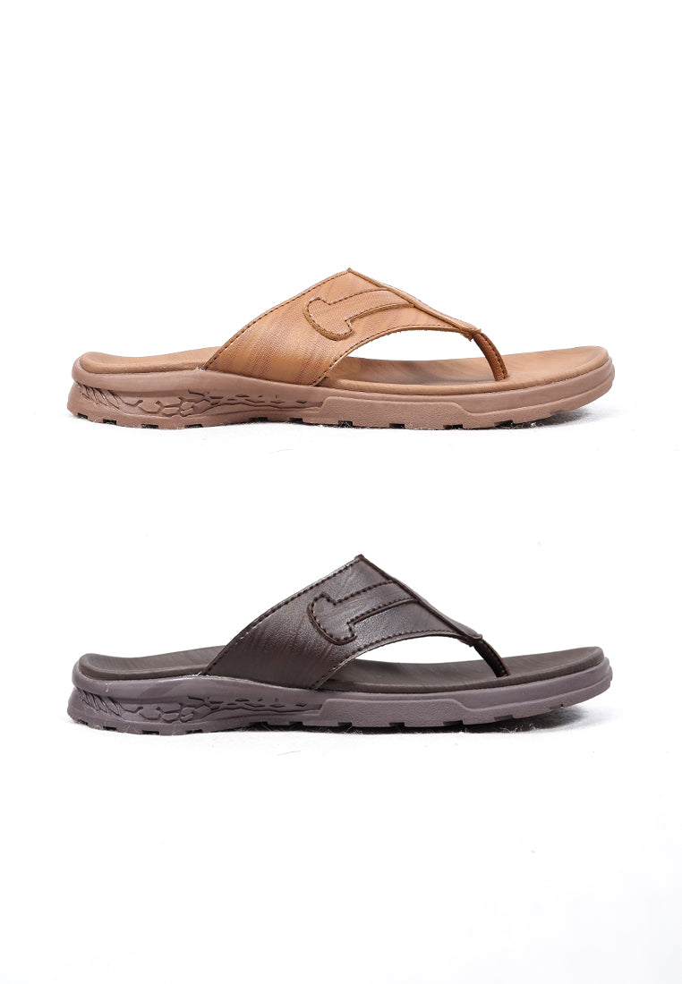 WATCHOUT SANDAL THONGS - WY1016303