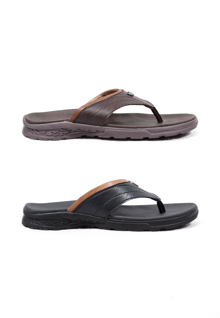 WATCHOUT SANDAL THONGS - WY1016403