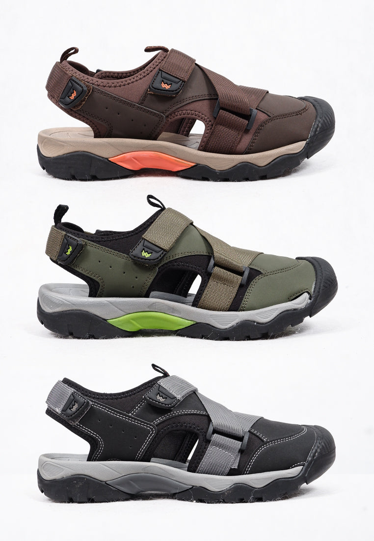 WATCHOUT SANDAL STRAP - WY3003503