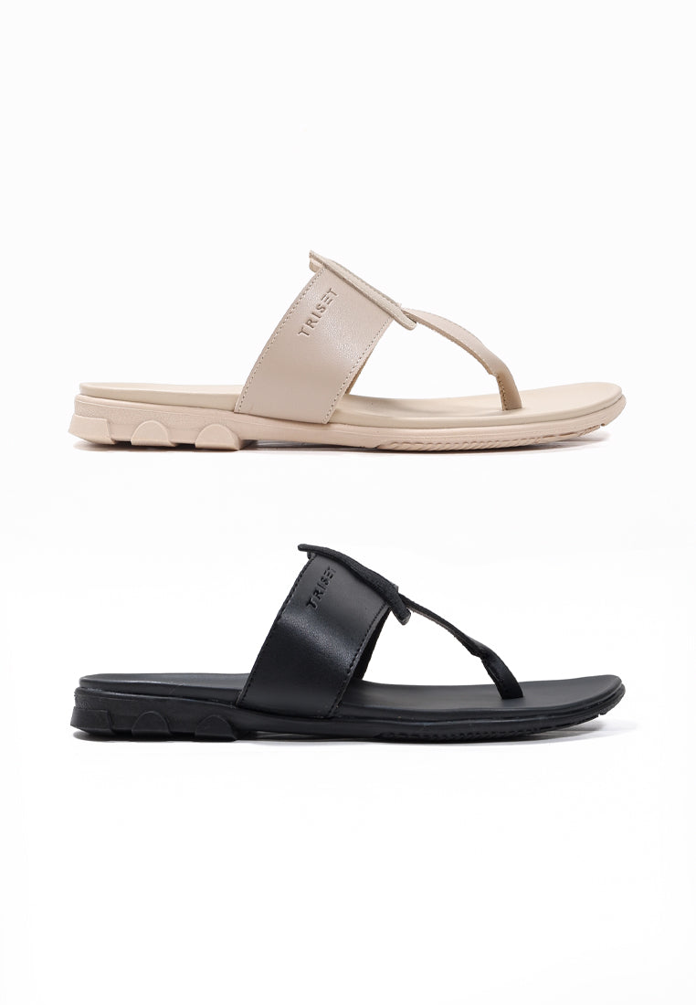 Triset Sandal Wanita Flat - TF2010703