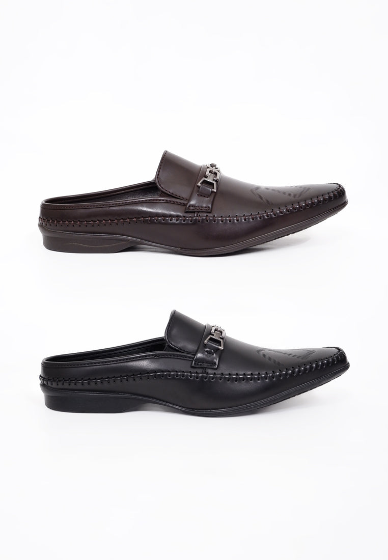 WATCHOUT SANDAL BUSTONG - WY4003903