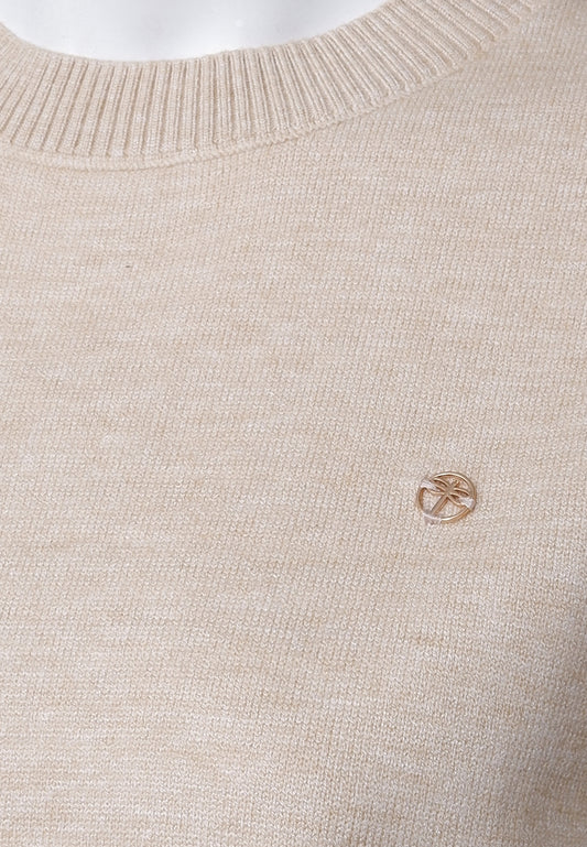 TRISET CASUAL KNIT - TM5000600