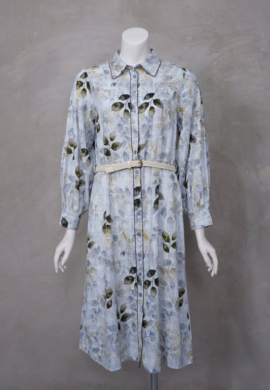 TRISET LADIES DRESS - LD3031408