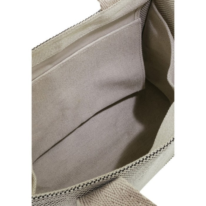 TRISET CASUAL BAG - TB2002709