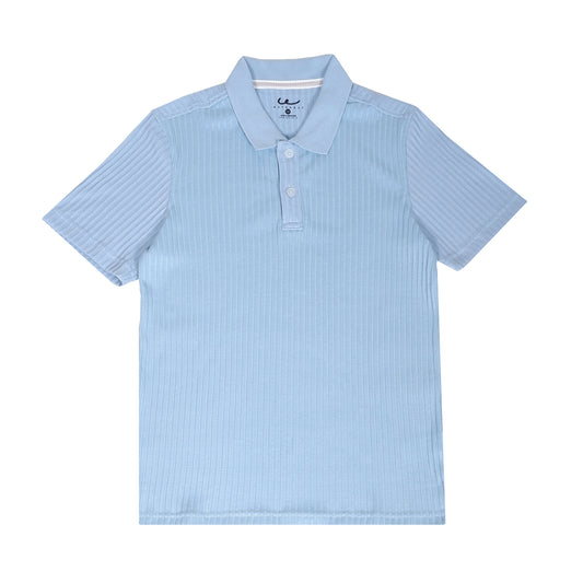 WATCHOUT PAKAIAN PRIA SEATTLE POLO - JK500460026