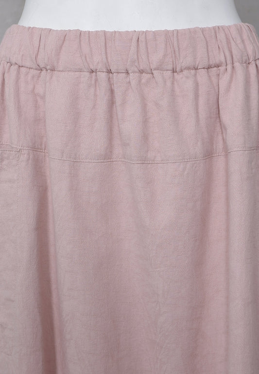 TRISET LADIES SKIRT - LN300680029