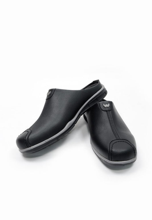 WATCHOUT SANDALS BUSTONG - WY4003103