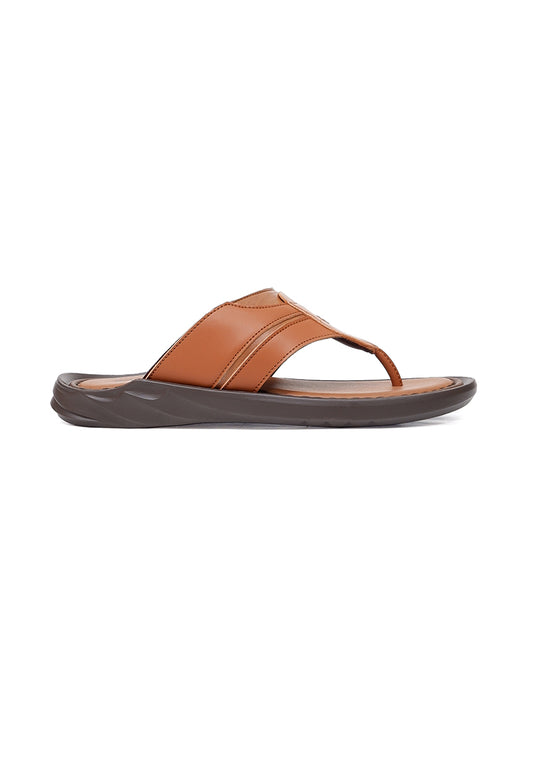 WATCHOUT SANDAL THONGS - WY1017803
